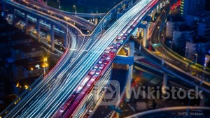 AlixPartners Expects CN Automakers to Hit 33% of Global Mkt Shr by 2030