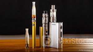 Reduction Plan of SMOORE INTL (06969.HK)'s Shareholder Lapses w/o Selling Any Shrs; Plan Renewed for 1 Yr