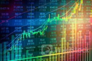 DJT, PLTR, NKE, CHWY, TSLA: Top 5 Trending Stocks Today - Chewy (NYSE:CHWY), Trump Media & Technology (NA