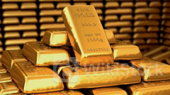Nhu cầu vàng dự báo tiếp tục tăng manh, Ngân hàng Trung Quốc đã thực sự đã dừng mua vàng？