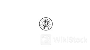 ＜IPO＞Private Equity Fund Manager 'Broad General' Applies for HK IPO; 80 Funds Under Mgmt in 2023