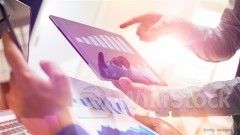 ＜Research＞JPM: ICBC Mgmt Positive on NIM