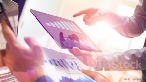 ＜Research＞JPM: ICBC Mgmt Positive on NIM