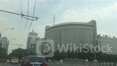 CN Relaxes Duty-free Allowance for Residents Entering From HK, MO; SA SA INT'L Once Lifts 3%, But Other Retails Trade Sideways