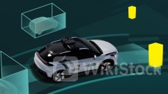 ＜IPO＞CHENQI TECH (09680.HK) IPO Starts Tdy, 1-lot Entry Fee $4,585.79