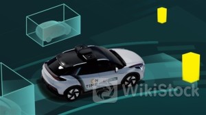 ＜IPO＞CHENQI TECH (09680.HK) IPO Starts Tdy, 1-lot Entry Fee $4,585.79