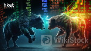 港股市況|科技股逆市向下、京東跌2% 中海油升近3% 恒指低開133點倒升(不斷更新)