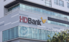 HDB: HDBank phát hành 3.300 tỷ đồng trái phiếu từ đầu năm đến nay