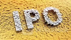 ＜IPO＞ LAOPU GOLD(06181.HK) Closes Up 63.2% to $66.1 at Midday