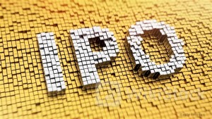 ＜IPO＞ LAOPU GOLD(06181.HK) Closes Up 63.2% to $66.1 at Midday