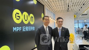 GUM: MPF Overall Performance Strong in 1H24; Avg. Per-member YTD Return $13,364