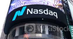 Walgreens Faces Nasdaq 100 Ouster Amid Financial Woes; Super Micro Computer Eyed As Replacement: Report -
