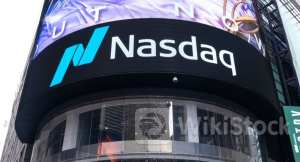 Walgreens Faces Nasdaq 100 Ouster Amid Financial Woes; Super Micro Computer Eyed As Replacement: Report -