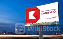 NRC: Lên kế hoạch phát hành 100 triệu cổ phiếu NRC cao gấp hơn 2 lần thị giá