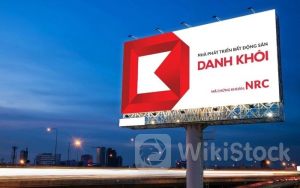 NRC: Lên kế hoạch phát hành 100 triệu cổ phiếu NRC cao gấp hơn 2 lần thị giá