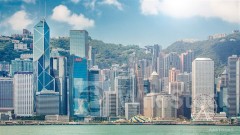 ＜H Shrs＞HSI Rebounds 98 pts at Midday; 'Valuation w/ CN Characteristics' Stocks Lead Rally, as CHINA UNICOM Rises 4%+