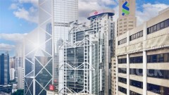 HSBC Reportedly Intends to Further Explore Indian Affluent Diaspora Mkt