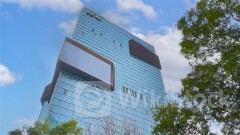 ＜Research＞Shenwan Hongyuan: TENCENT 'DNF Mobile' Game 1st-Mth Results Beat; Game Margin Can Further Rise