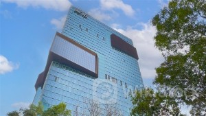 ＜Research＞Shenwan Hongyuan: TENCENT 'DNF Mobile' Game 1st-Mth Results Beat; Game Margin Can Further Rise