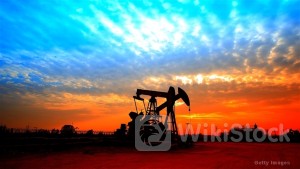 ＜Research＞Citi: Oil Prices Aggressively Overshoot Intrinsic Value; But Geopolitical Risk Pressure Persists