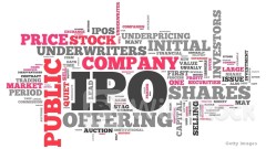 ＜IPO＞Metasurface Technologies Holdings Limited(08637.HK) Opens Down 0.8% to $2.4 on Gray Mkt