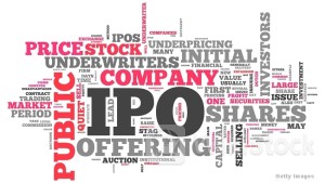 <IPO>Metasurface Technologies Holdings Limited(08637.HK) Opens Down 0.8% to $2.4 on Gray Mkt