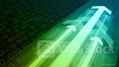 ＜Full-day Takeaway＞HSI Closes at 17,718, Up 2 pts; HSTI Closes at 3,554, Down 34 pts; PETROCHINA Up over 4%; CHINA UNICOM, CHINA POWER Hit New Highs