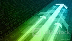 ＜Full-day Takeaway＞HSI Closes at 17,718, Up 2 pts; HSTI Closes at 3,554, Down 34 pts; PETROCHINA Up over 4%; CHINA UNICOM, CHINA POWER Hit New Highs