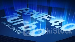 BIDU-SW Fully Opens ERINE 4.0 Turbo to Corporate Clients