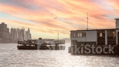 ＜Research＞M Stanley: CN's Raise of Duty Allowance for Mainlanders Shopping in HK, MO Boosts Sentiment