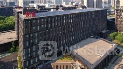 ＜Research＞BOCOMI: NetEase's Fixed Schedule for New Games Reinforces Certainty for Results Growth