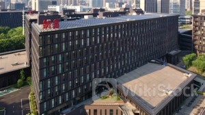 ＜Research＞BOCOMI: NetEase's Fixed Schedule for New Games Reinforces Certainty for Results Growth