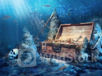 柏雅国际(BIYA.US)赴美IPO获备案 拟发行不超过345万股普通股