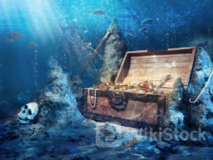 柏雅国际(BIYA.US)赴美IPO获备案 拟发行不超过345万股普通股