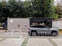 Chinese Automakers To Grab 33% Of Global Market Share By 2030 Even After US And EU Tariffs: Report