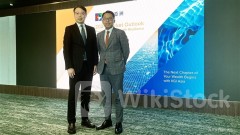 ＜Outlook＞UOB Kay Hian, KGI Asias Top Picks for H Shares