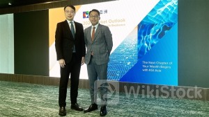 ＜Outlook＞UOB Kay Hian, KGI Asias Top Picks for H Shares