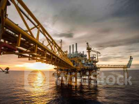 油气股“遭嫌”！手握数千亿美元的欧洲基金相继抛售