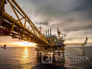 油气股“遭嫌”！手握数千亿美元的欧洲基金相继抛售