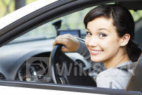 传丰田汽车(TM.US)寻求在上海设立雷克萨斯独资工厂