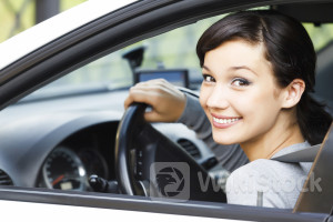 传丰田汽车(TM.US)寻求在上海设立雷克萨斯独资工厂