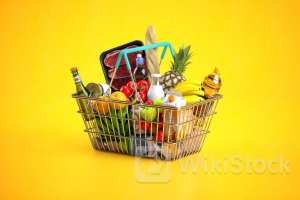 Fed's Preferred Inflation Gauge Falls To Lowest Level Since November 2021, Relieves Trader Interest Rate