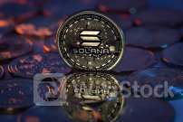 Here's How Much SOL Could Surge If Solana ETFs Get Approved