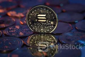 Here's How Much SOL Could Surge If Solana ETFs Get Approved