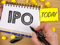 生物技术公司Alumis(ALMS.US)今晚上市 定价为每股16美元