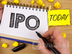 生物技术公司Alumis(ALMS.US)今晚上市 定价为每股16美元