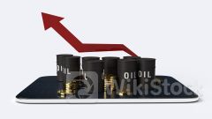 石油资产收购公司LandBridge(LB.US)IPO定价17美元/股 今晚登陆纽交所