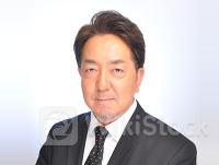 【村瀬智一が斬る！深層マーケット】日米ともハイテク株への物色意欲が強い