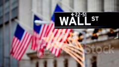 プライベートチェーン、すでに毎月1.5兆ドル以上を処理