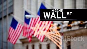 プライベートチェーン、すでに毎月1.5兆ドル以上を処理